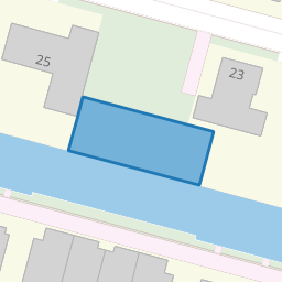 Perceel MDN01-A-1946