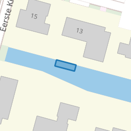 Perceel MDN01-A-1948