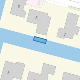 Perceel MDN01-A-1949