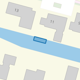 Perceel MDN01-A-1950