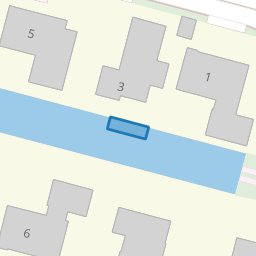 Perceel MDN01-A-1953