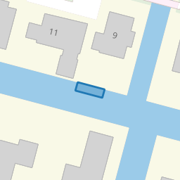 Perceel MDN01-A-1954