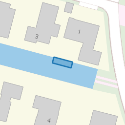 Perceel MDN01-A-1955