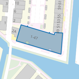 Perceel MDN01-A-1983