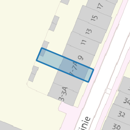 Perceel MDN01-A-2004