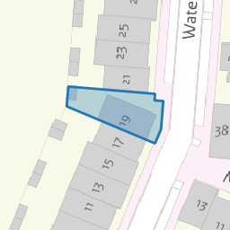 Perceel MDN01-A-2012