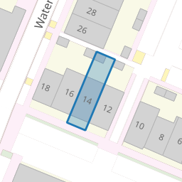 Perceel MDN01-A-2022