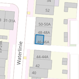 Perceel MDN01-A-2024