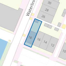 Perceel MDN01-A-2047