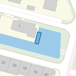 Perceel MDN01-A-2064