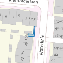 Perceel MDN01-A-2082