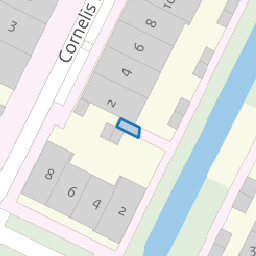 Perceel MDN01-A-2091