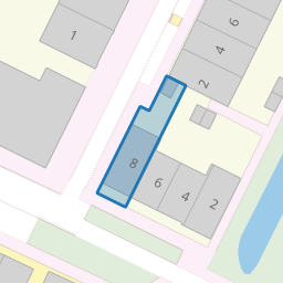 Perceel MDN01-A-2092