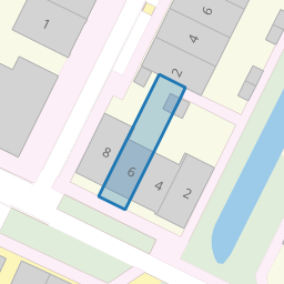 Perceel MDN01-A-2093