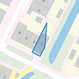 Perceel MDN01-A-2095