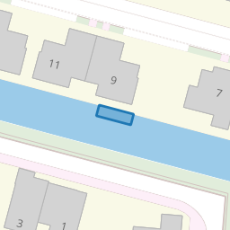 Perceel MDN01-A-2106