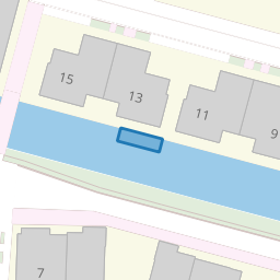 Perceel MDN01-A-2107