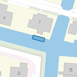 Perceel MDN01-A-2109