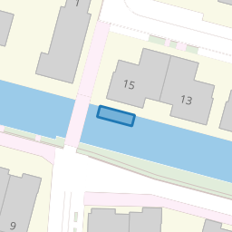 Perceel MDN01-A-2110