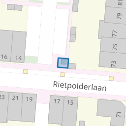 Perceel MDN01-A-2112