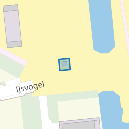 Perceel MDN01-A-2120