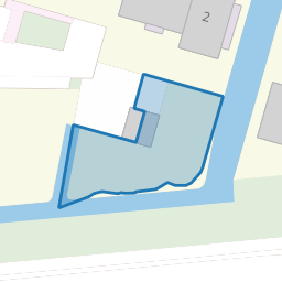 Perceel MDN01-A-2131