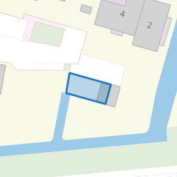 Perceel MDN01-A-2133