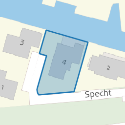 Perceel MDN01-A-2139