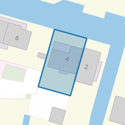 Perceel MDN01-A-2144