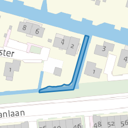 Perceel MDN01-A-2147