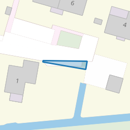 Perceel MDN01-A-2149