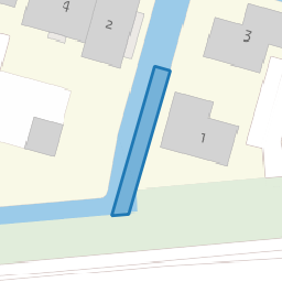 Perceel MDN01-A-2152