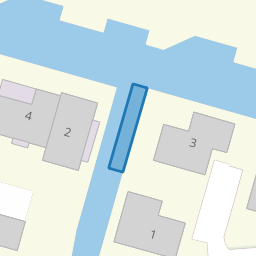 Perceel MDN01-A-2157