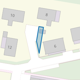 Perceel MDN01-A-2161