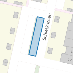 Perceel MDN01-A-2266