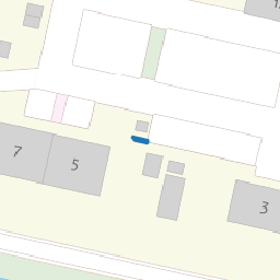 Perceel MDN01-A-2280