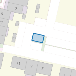 Perceel MDN01-A-2291