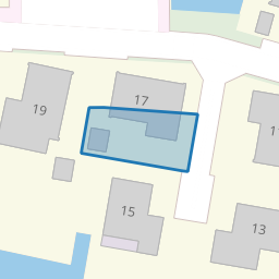 Perceel MDN01-A-2313