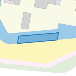 Perceel MDN01-A-2317