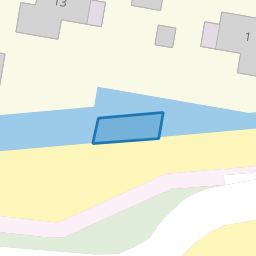 Perceel MDN01-A-2320