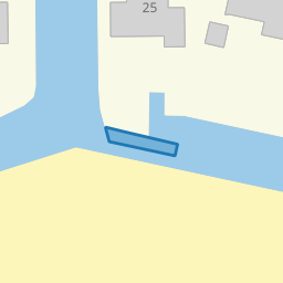 Perceel MDN01-A-2322