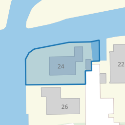 Perceel MDN01-A-2325