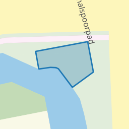 Perceel MDN01-A-2338