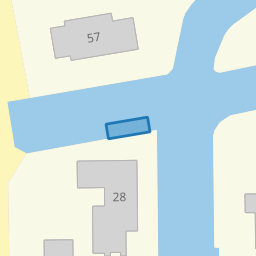 Perceel MDN01-A-2339