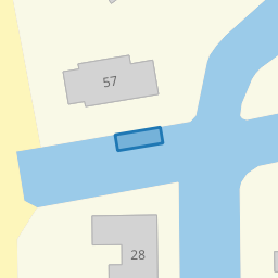 Perceel MDN01-A-2343