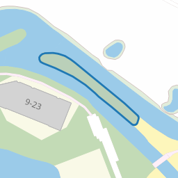 Perceel MDN01-A-2379