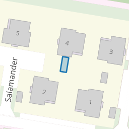 Perceel MDN01-A-2390