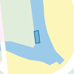 Perceel MDN01-A-2401