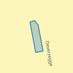 Perceel MDN01-A-2411