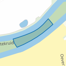 Perceel MDN01-A-2413